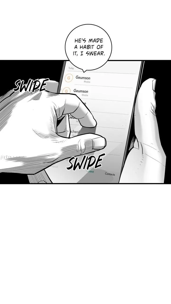 Read Plaza-Wars (en) Manga Online