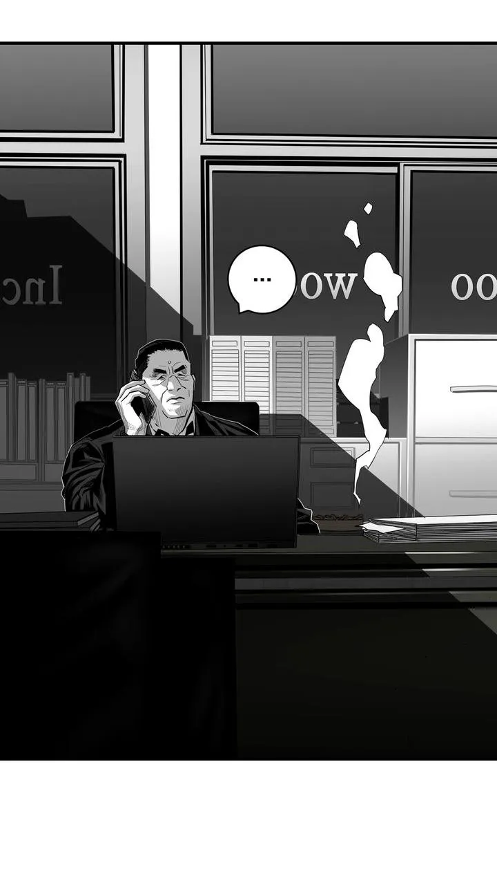 Read Plaza-Wars (en) Manga Online