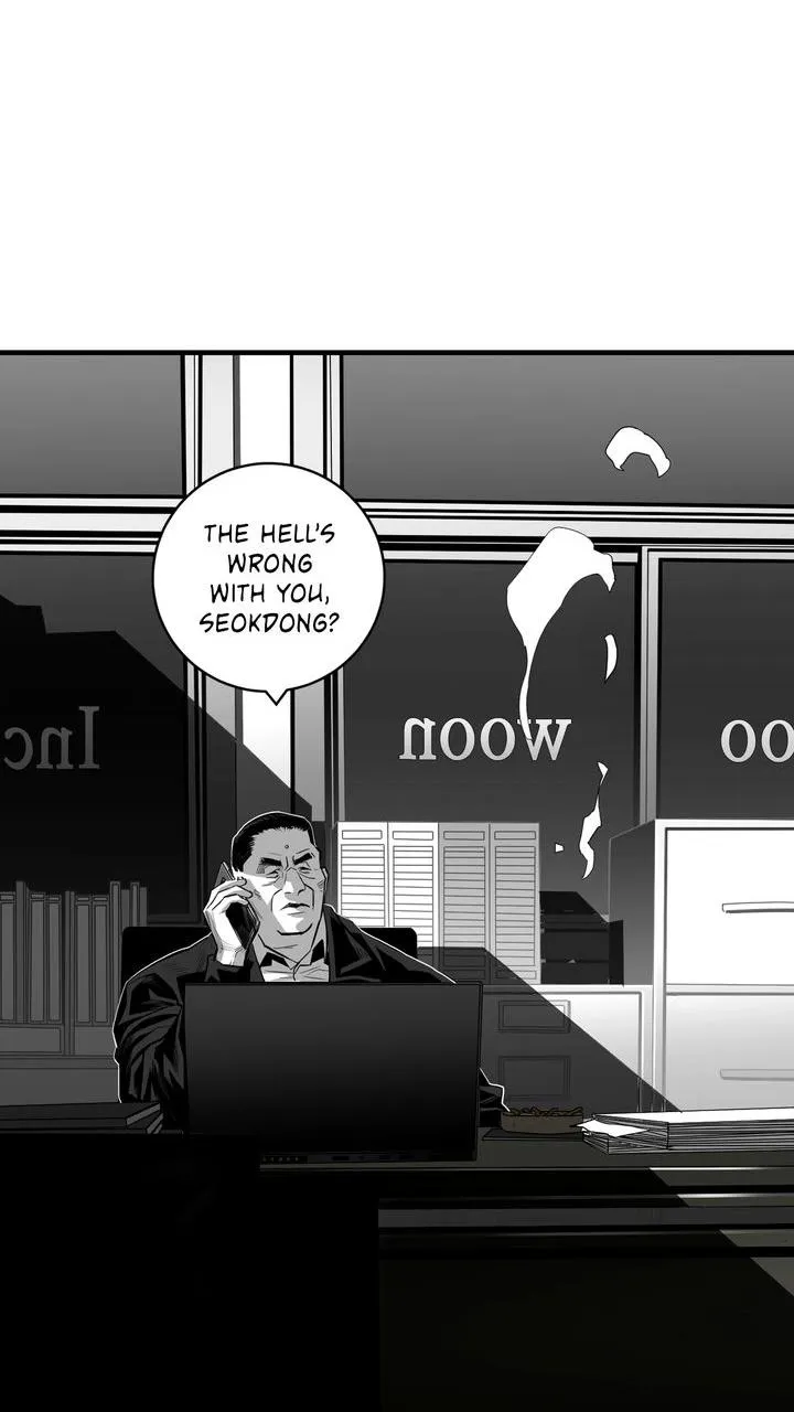 Read Plaza-Wars (en) Manga Online