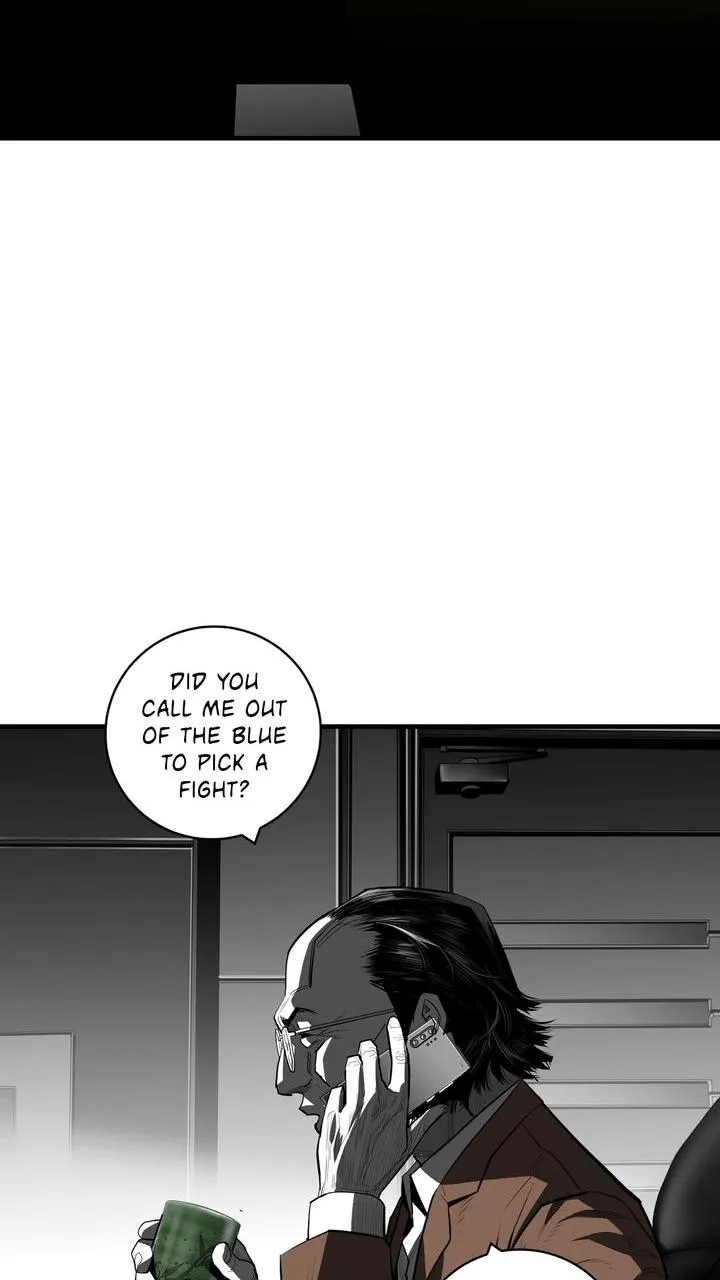 Read Plaza-Wars (en) Manga Online