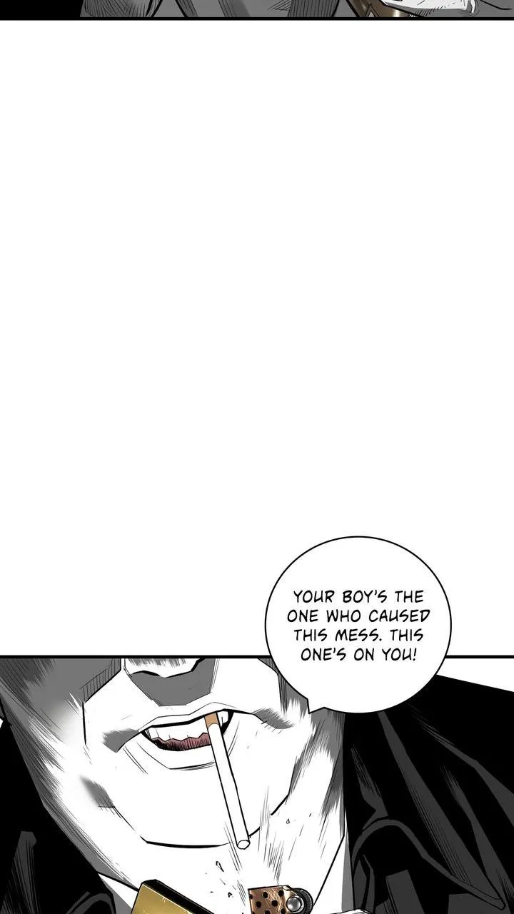 Read Plaza-Wars (en) Manga Online