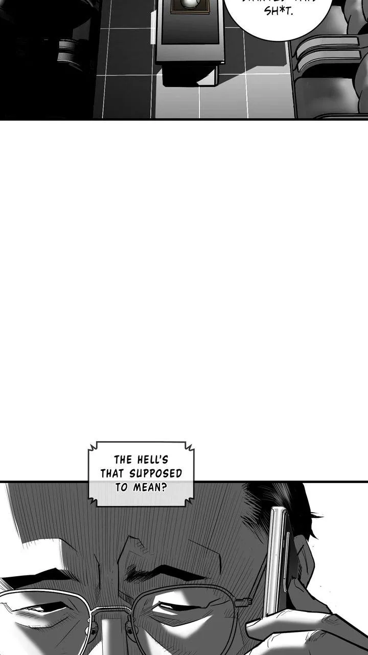 Read Plaza-Wars (en) Manga Online