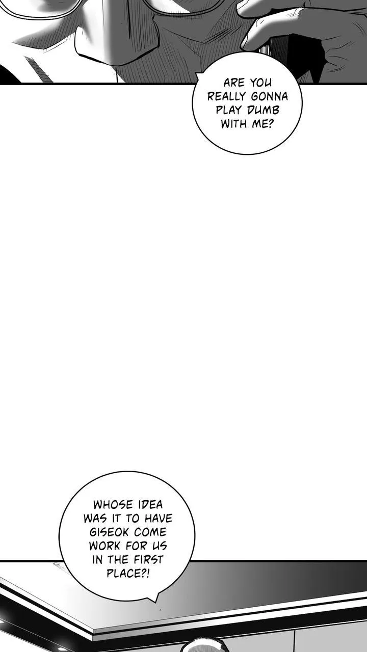 Read Plaza-Wars (en) Manga Online