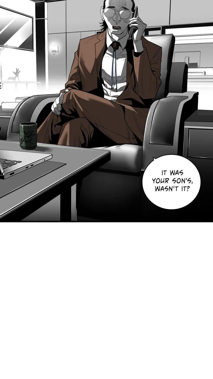 Read Plaza-Wars (en) Manga Online