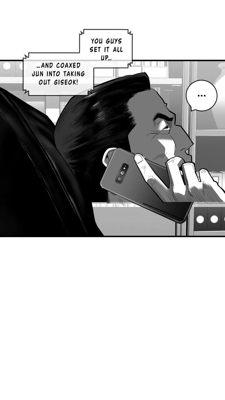 Read Plaza-Wars (en) Manga Online