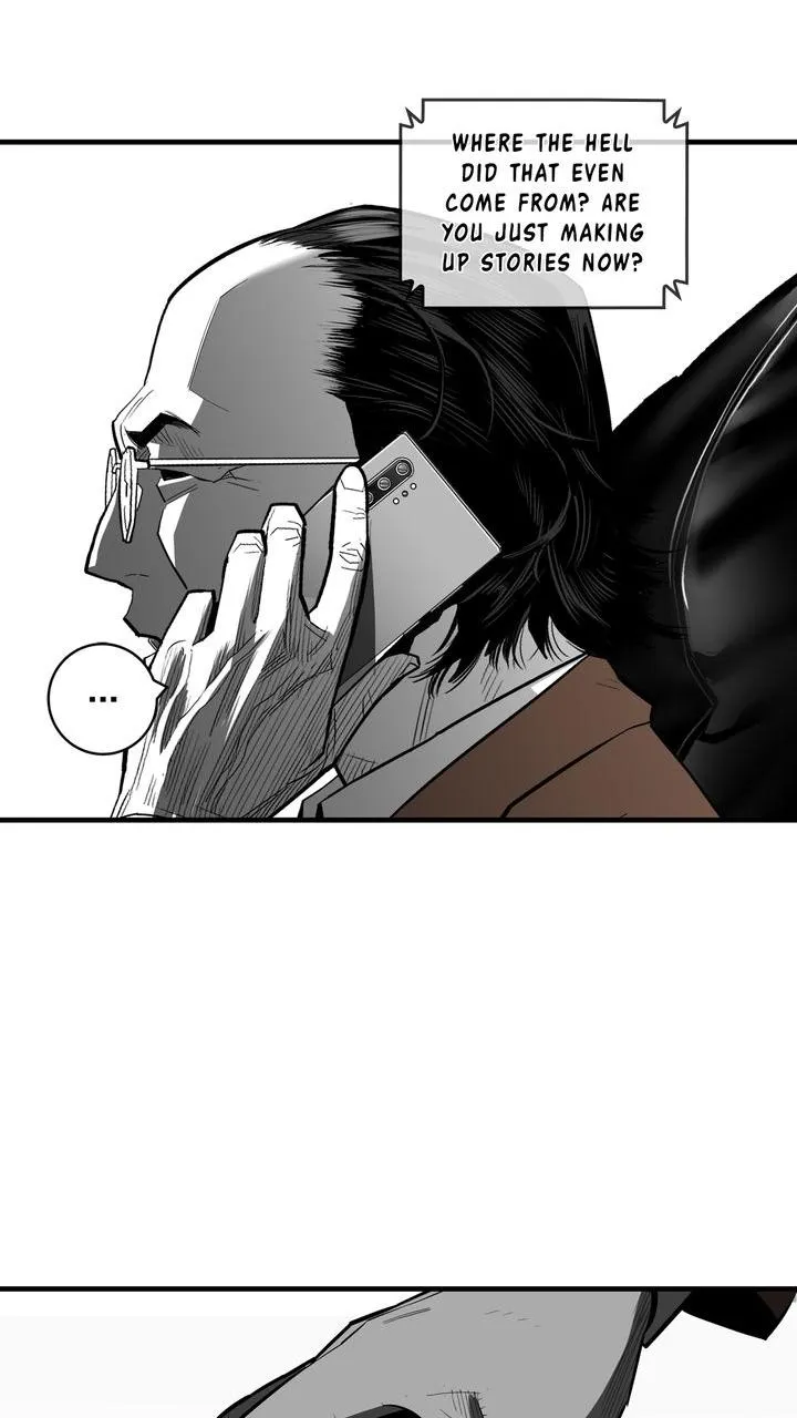 Read Plaza-Wars (en) Manga Online