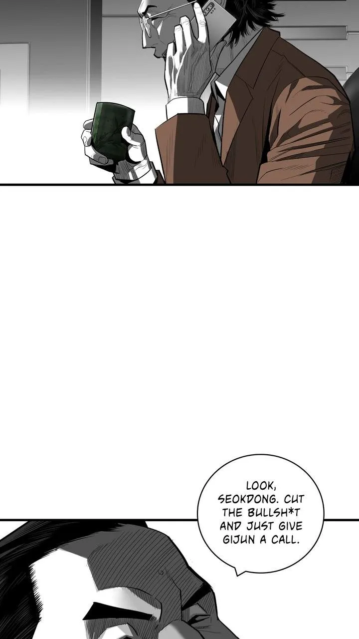 Read Plaza-Wars (en) Manga Online