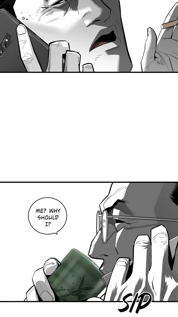 Read Plaza-Wars (en) Manga Online