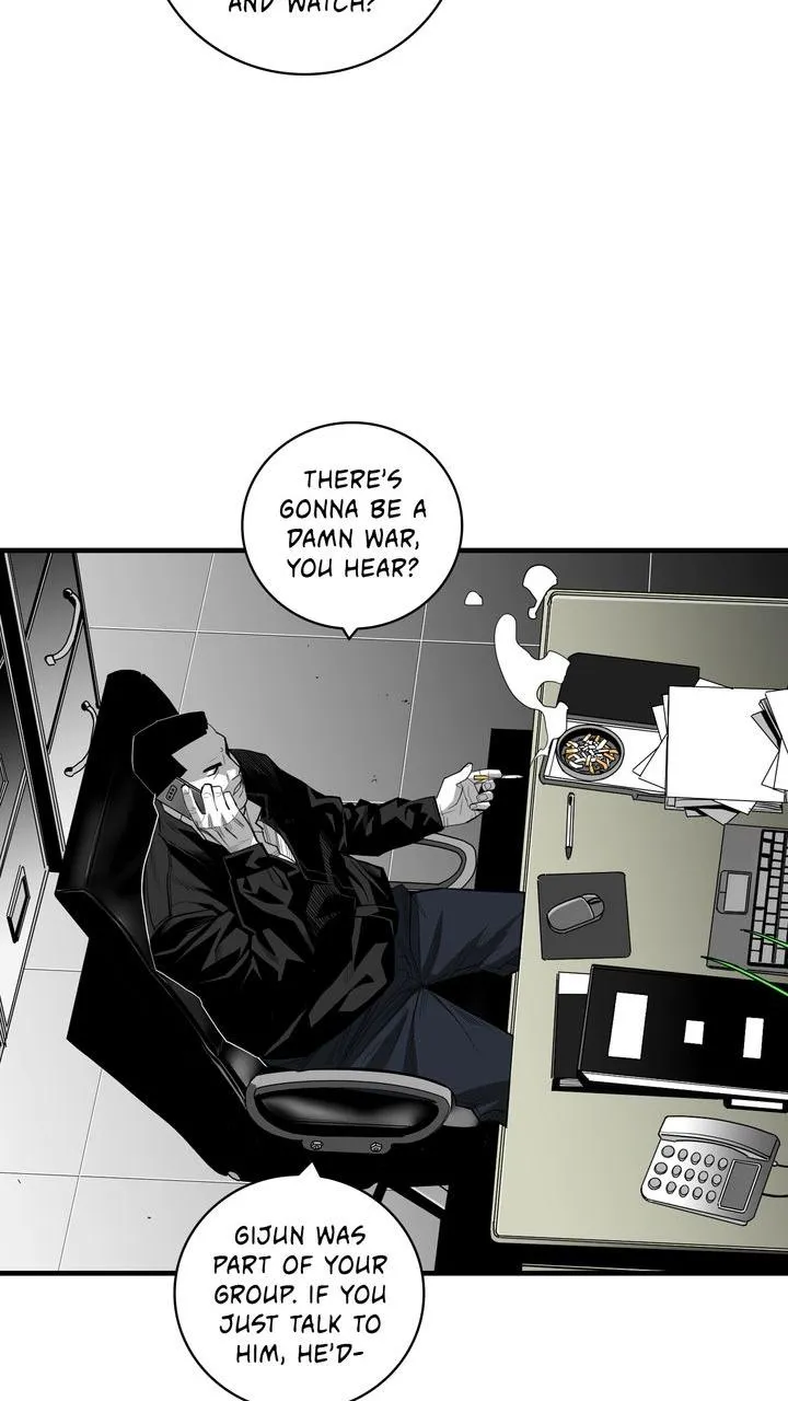 Read Plaza-Wars (en) Manga Online