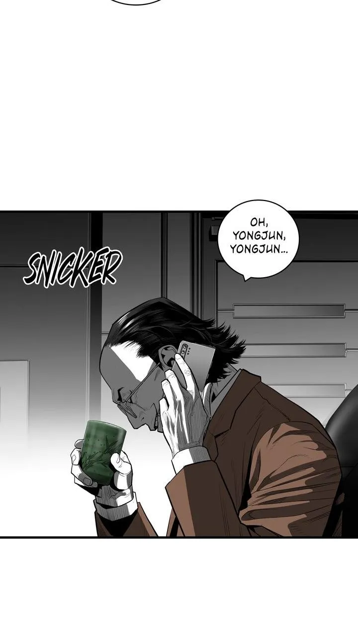 Read Plaza-Wars (en) Manga Online