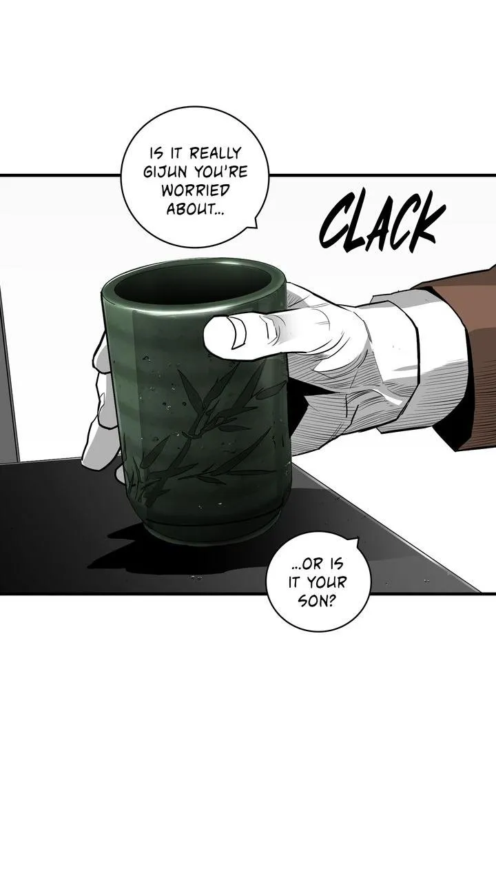 Read Plaza-Wars (en) Manga Online