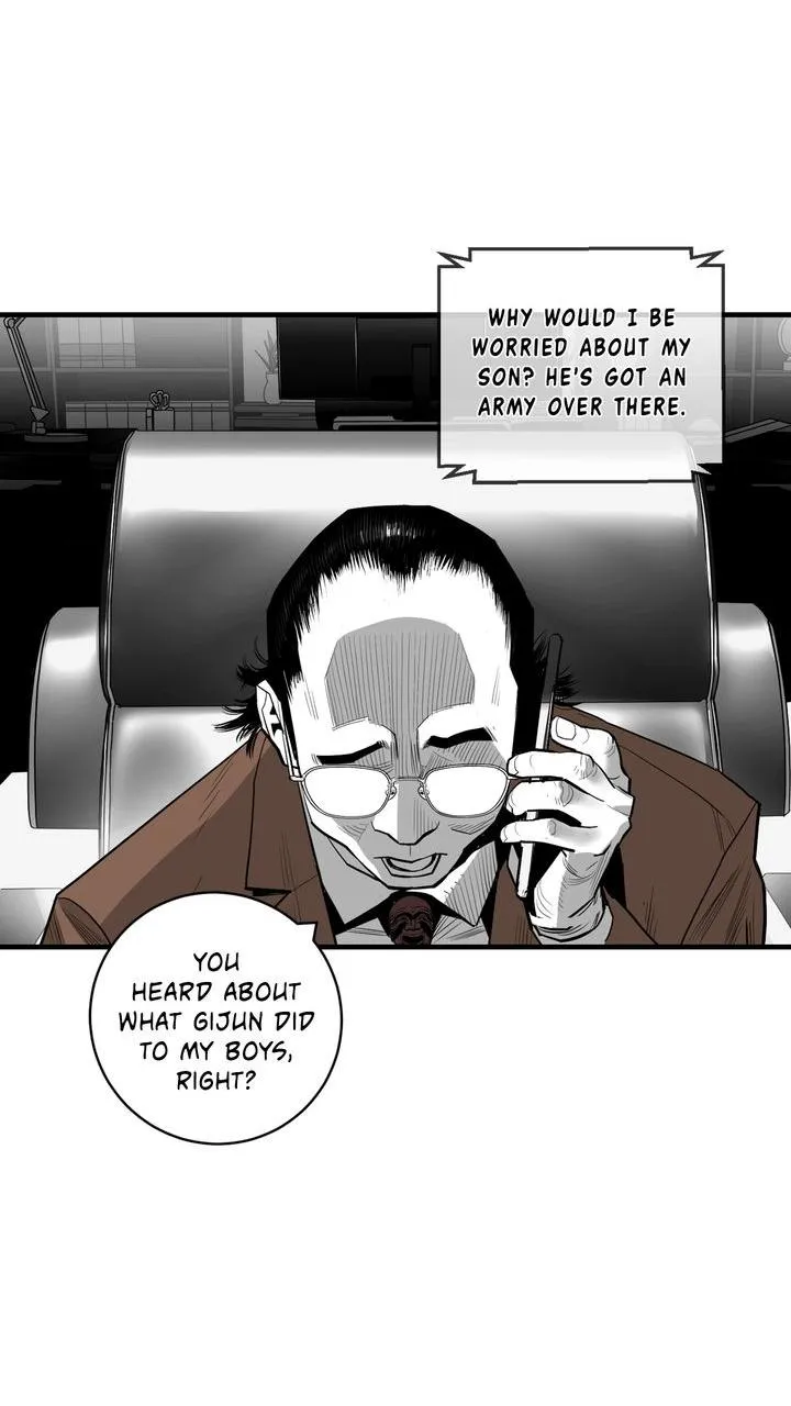 Read Plaza-Wars (en) Manga Online