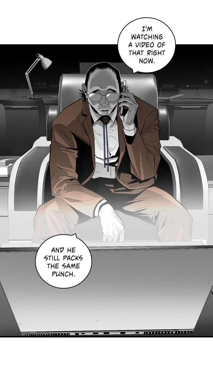 Read Plaza-Wars (en) Manga Online