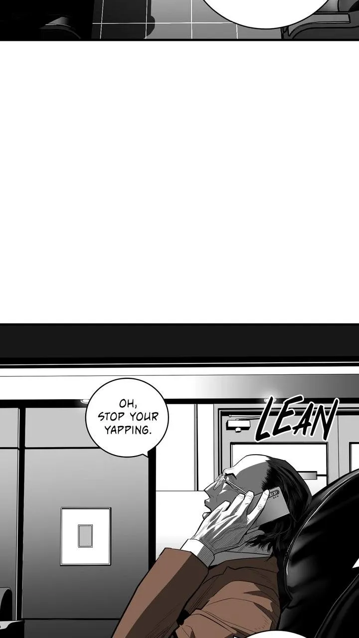 Read Plaza-Wars (en) Manga Online