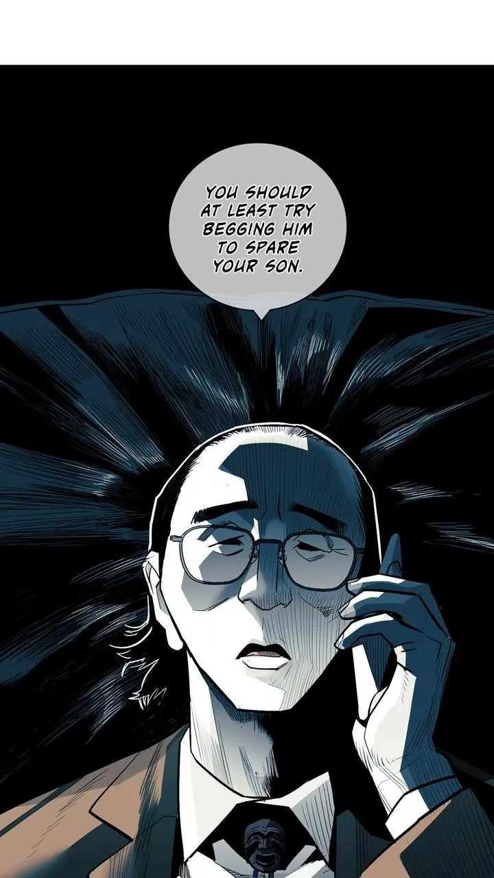 Read Plaza-Wars (en) Manga Online