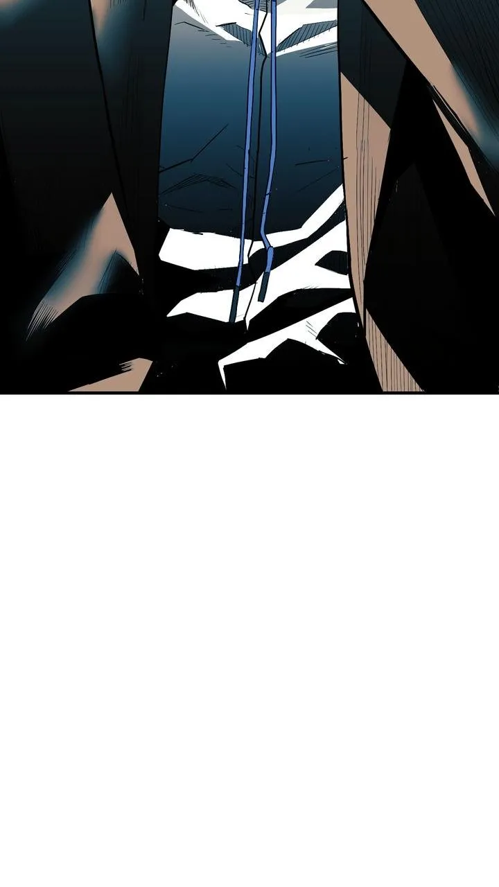 Read Plaza-Wars (en) Manga Online