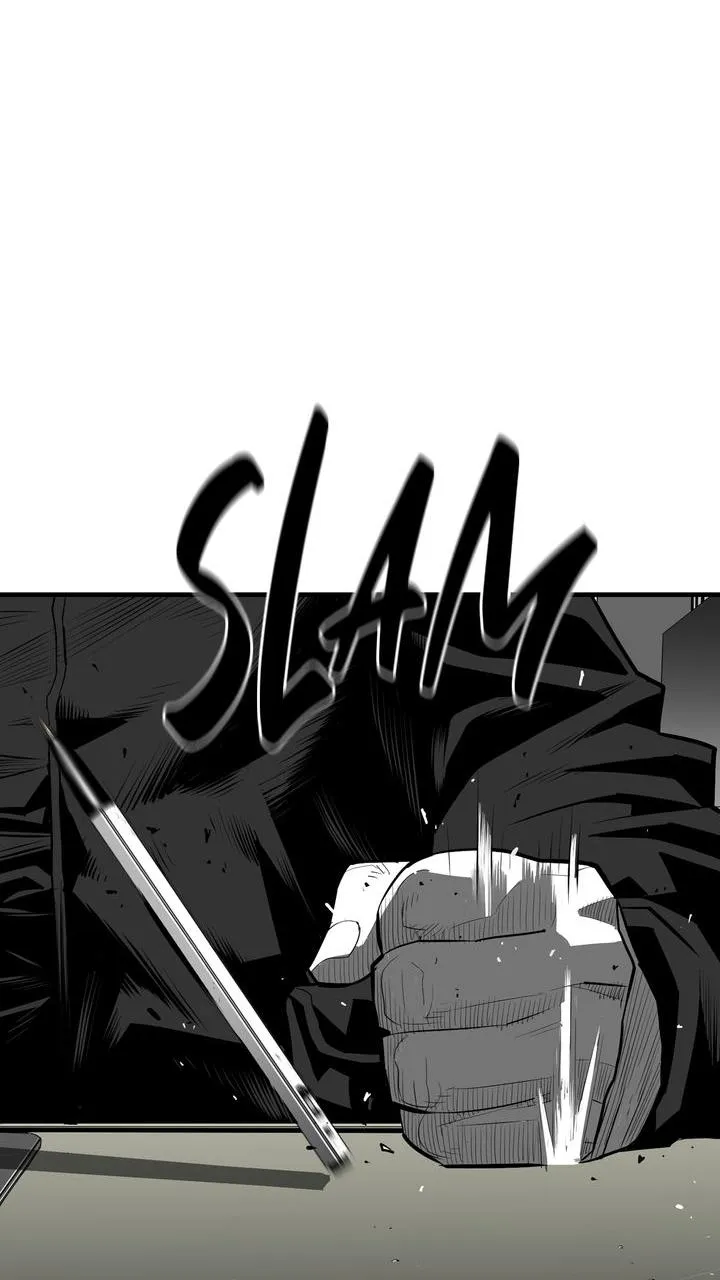 Read Plaza-Wars (en) Manga Online