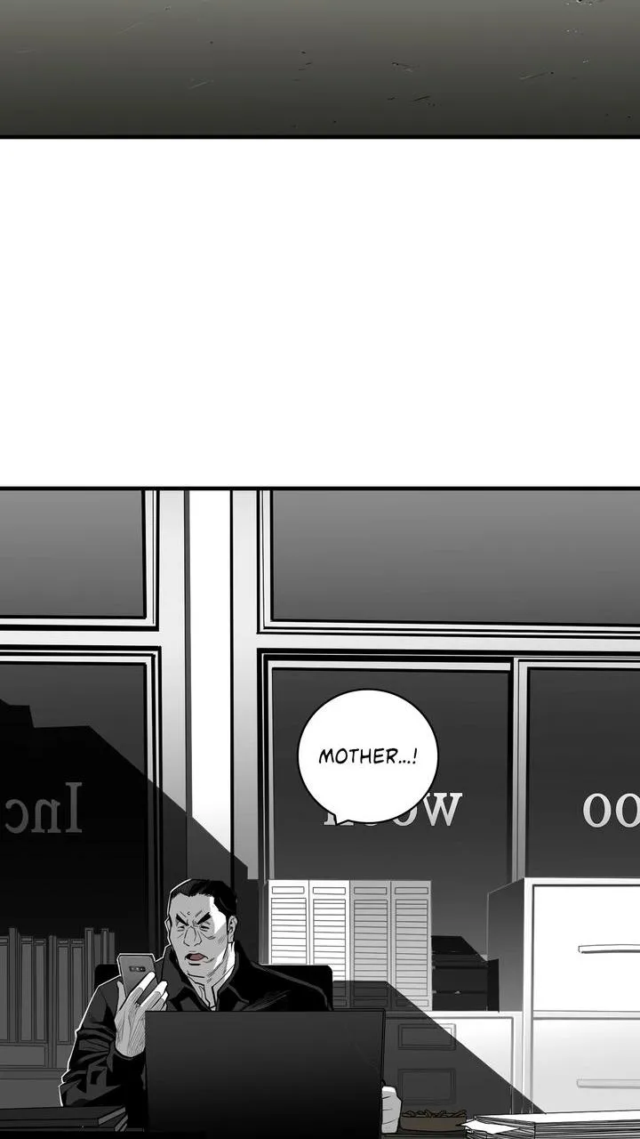 Read Plaza-Wars (en) Manga Online