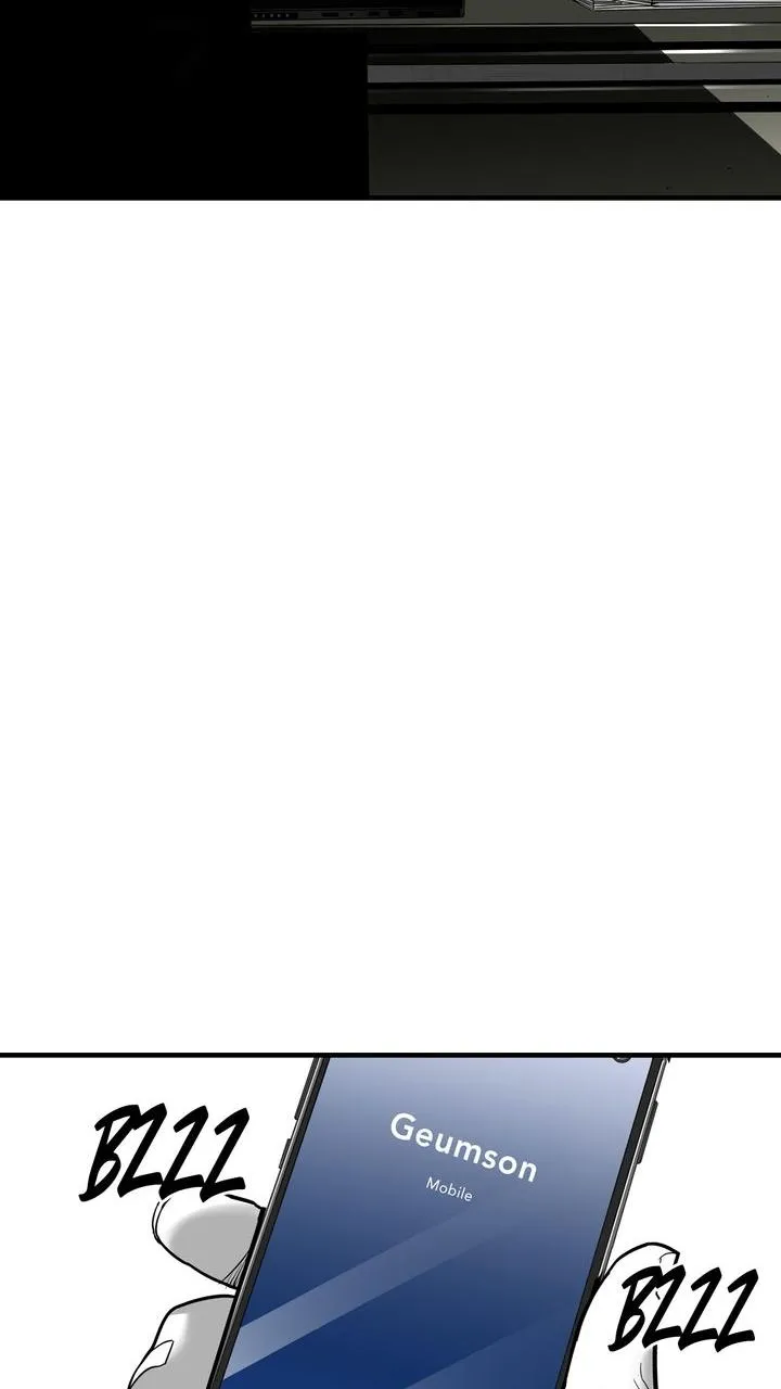 Read Plaza-Wars (en) Manga Online