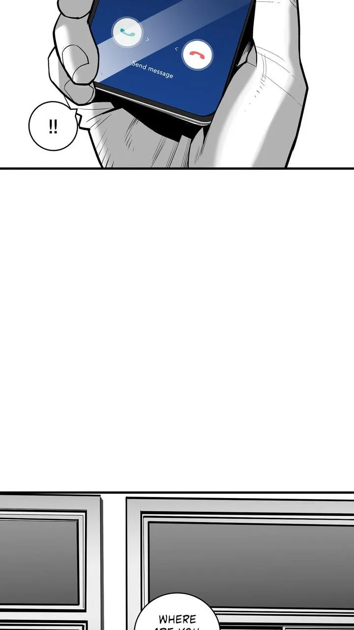 Read Plaza-Wars (en) Manga Online