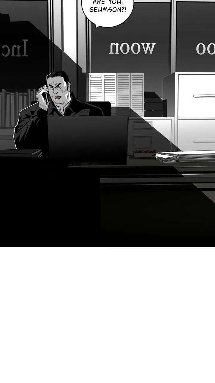 Read Plaza-Wars (en) Manga Online