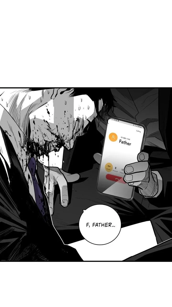 Read Plaza-Wars (en) Manga Online