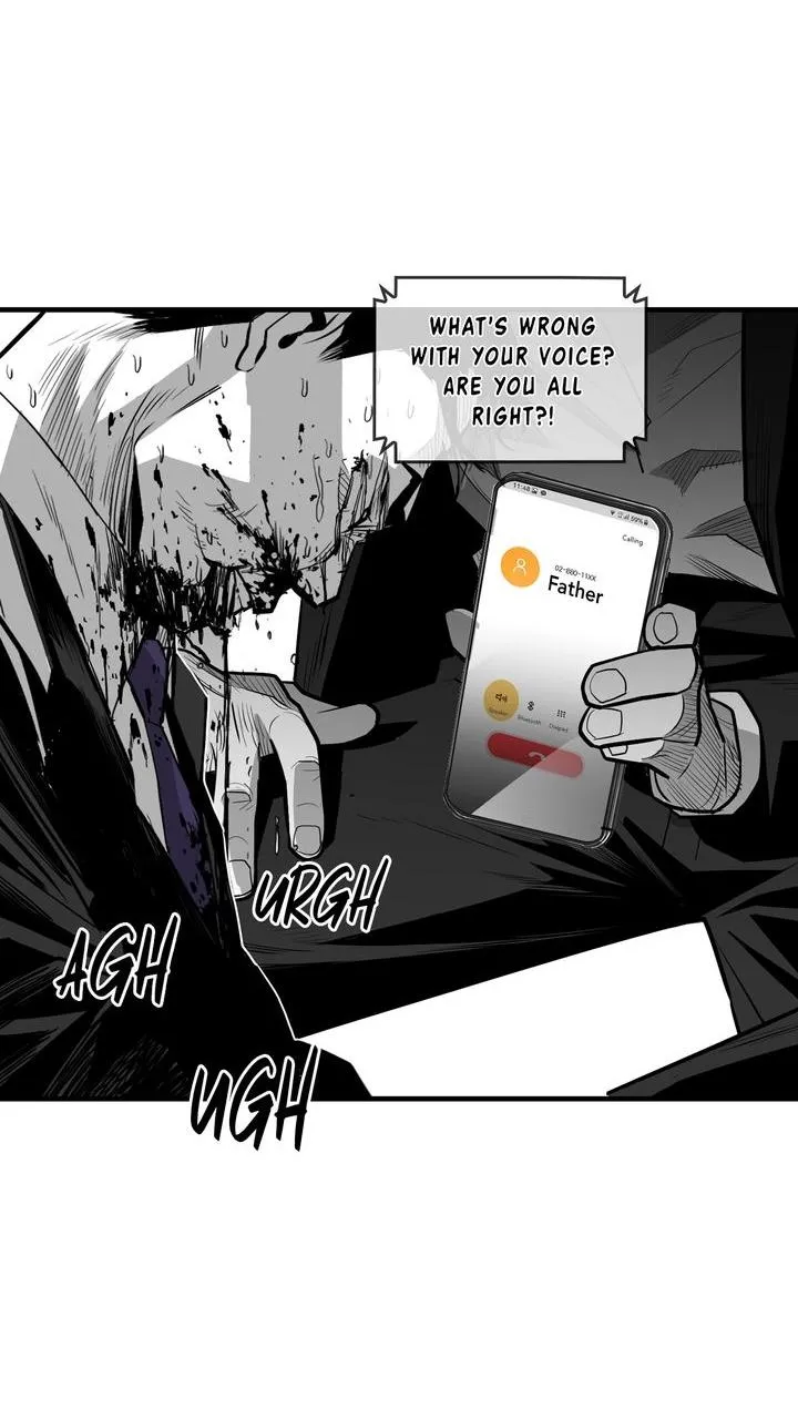 Read Plaza-Wars (en) Manga Online