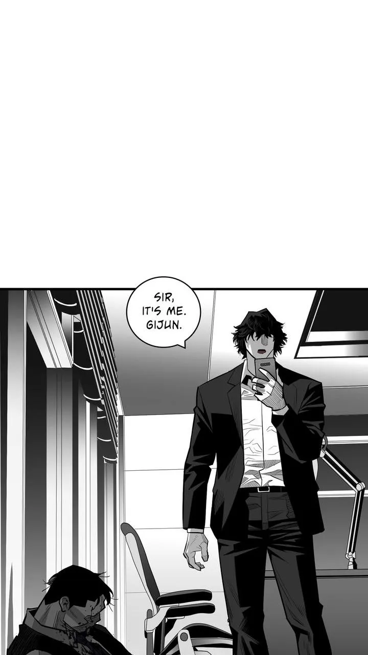 Read Plaza-Wars (en) Manga Online