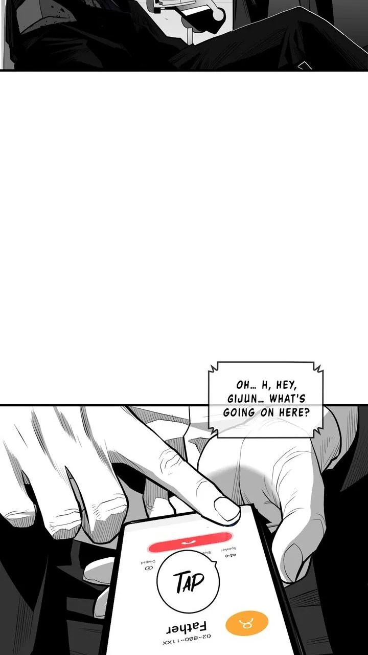 Read Plaza-Wars (en) Manga Online