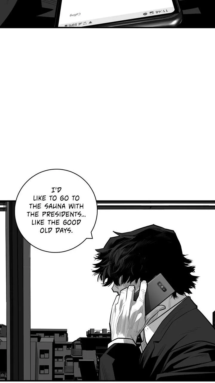 Read Plaza-Wars (en) Manga Online