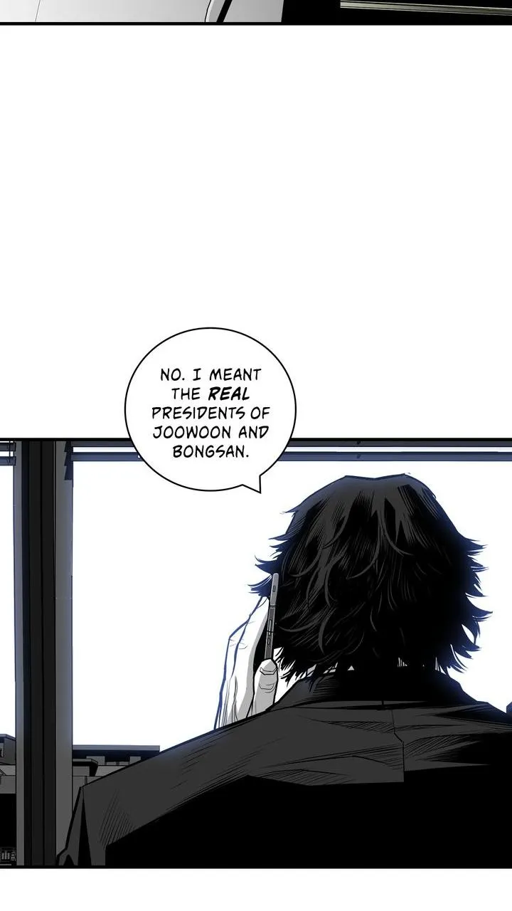 Read Plaza-Wars (en) Manga Online