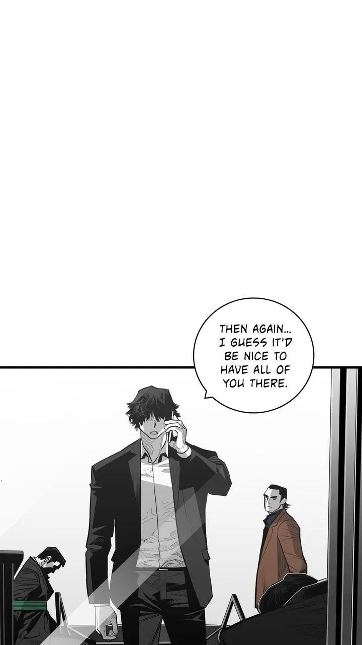 Read Plaza-Wars (en) Manga Online