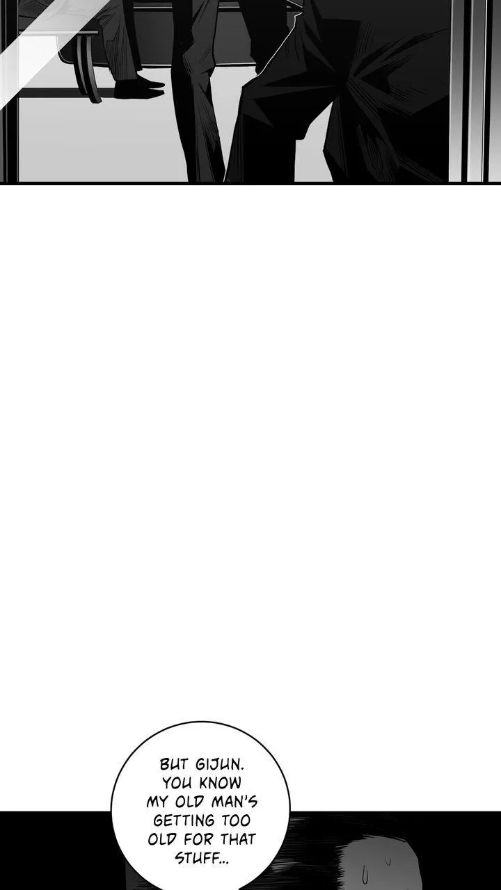 Read Plaza-Wars (en) Manga Online