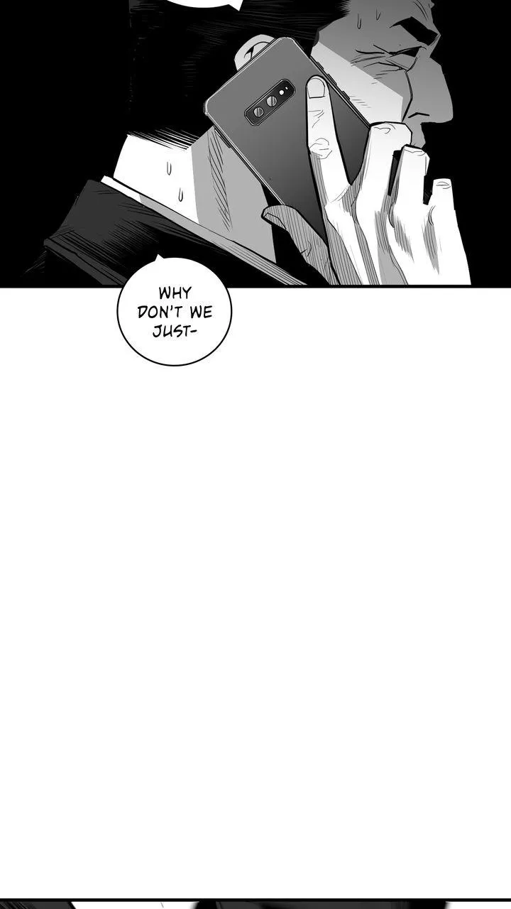 Read Plaza-Wars (en) Manga Online