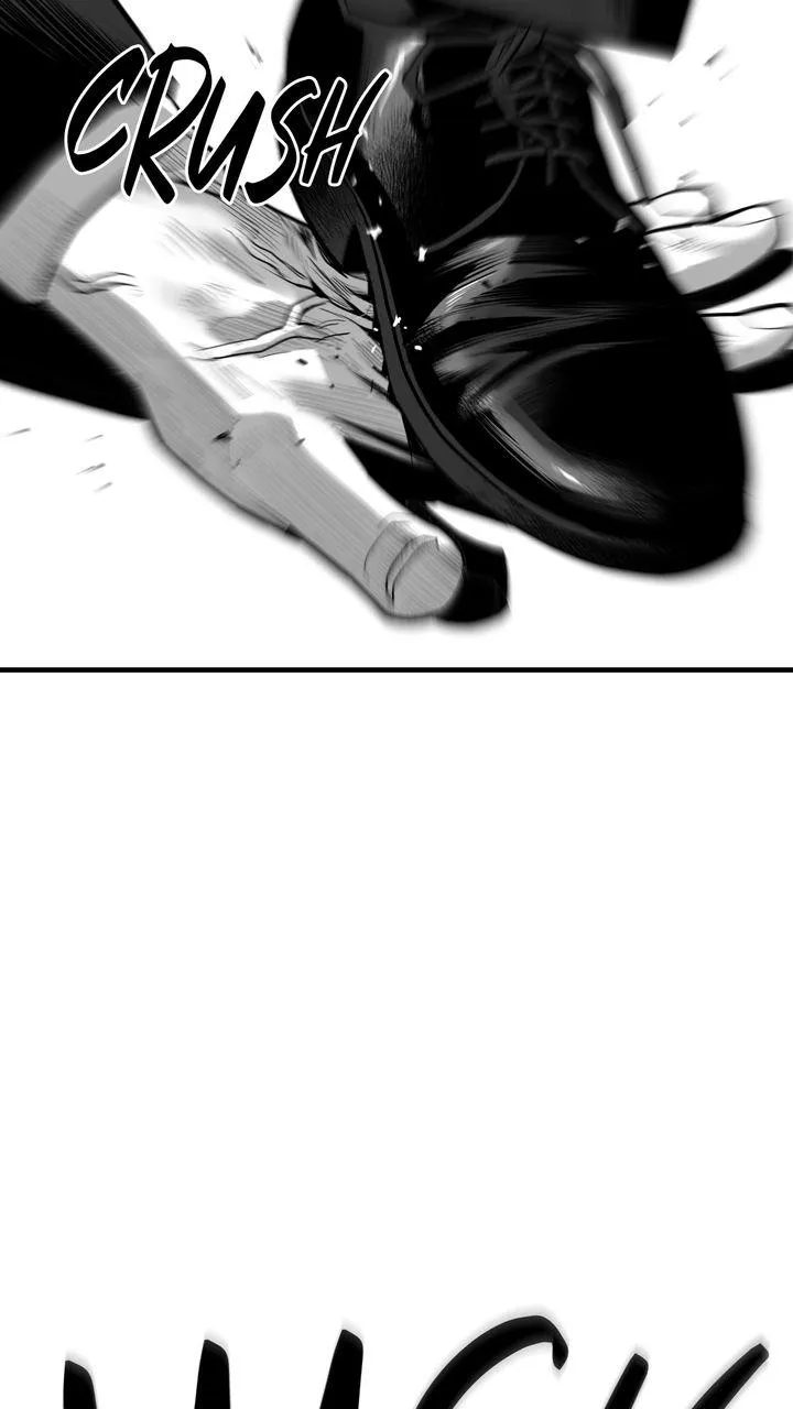 Read Plaza-Wars (en) Manga Online