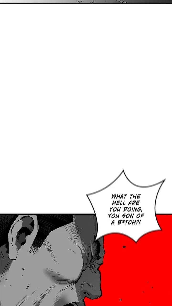 Read Plaza-Wars (en) Manga Online