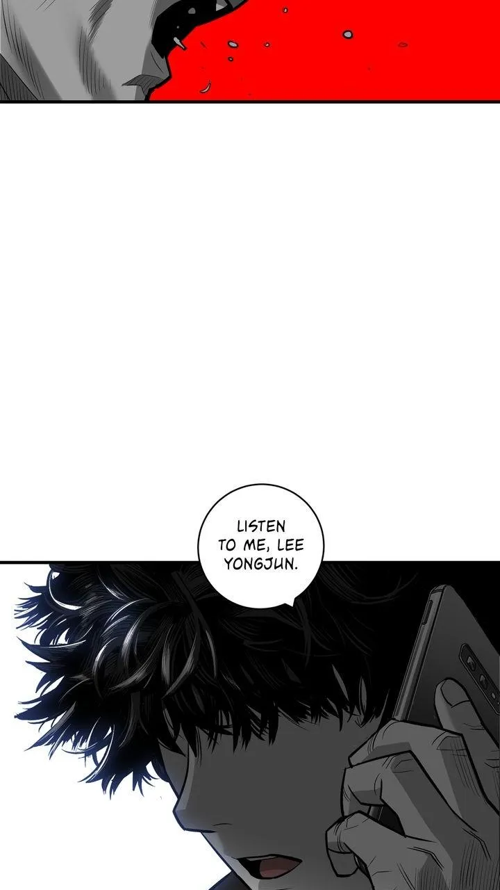 Read Plaza-Wars (en) Manga Online