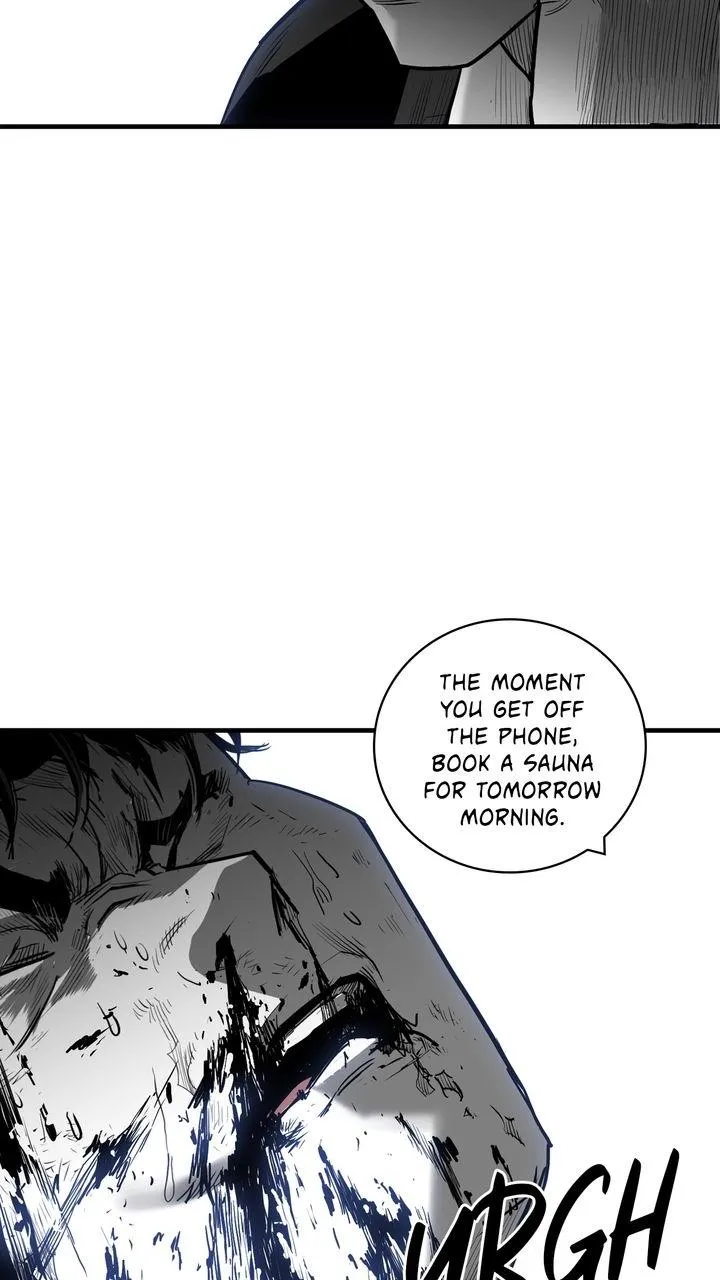 Read Plaza-Wars (en) Manga Online