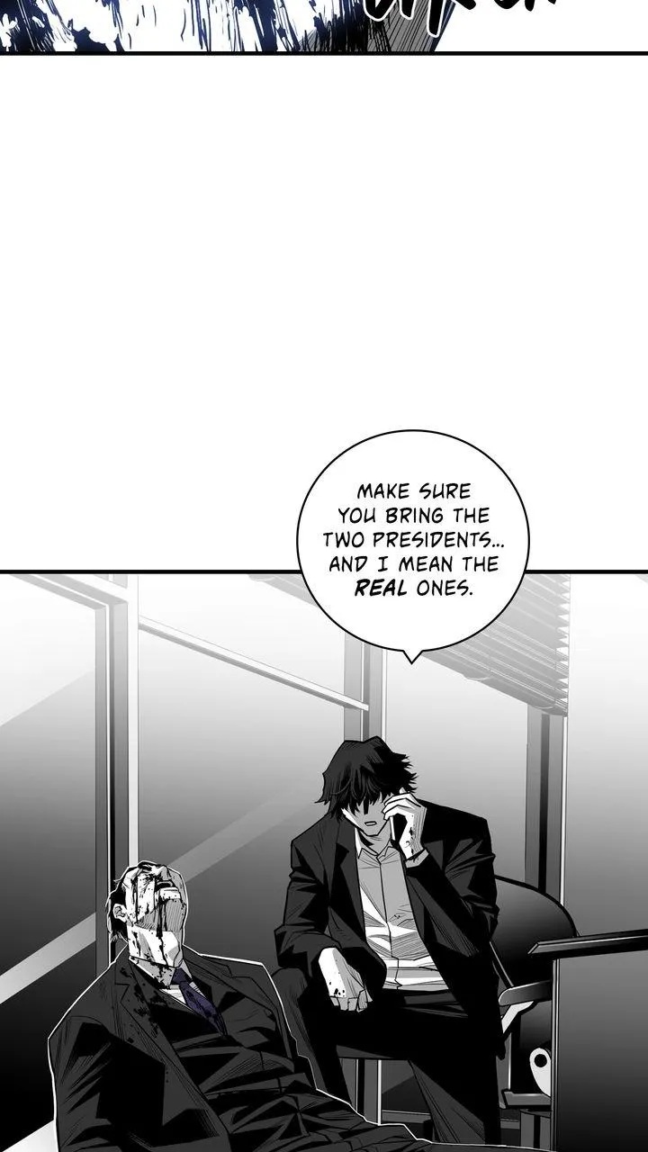 Read Plaza-Wars (en) Manga Online