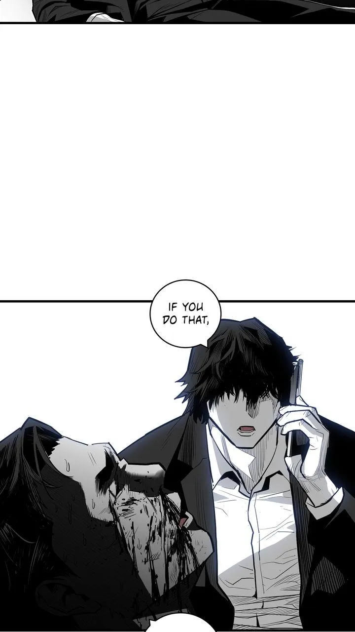 Read Plaza-Wars (en) Manga Online