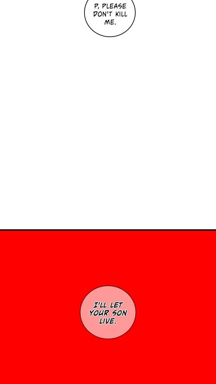 Read Plaza-Wars (en) Manga Online