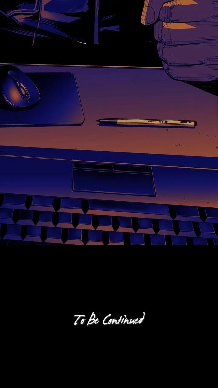 Read Plaza-Wars (en) Manga Online