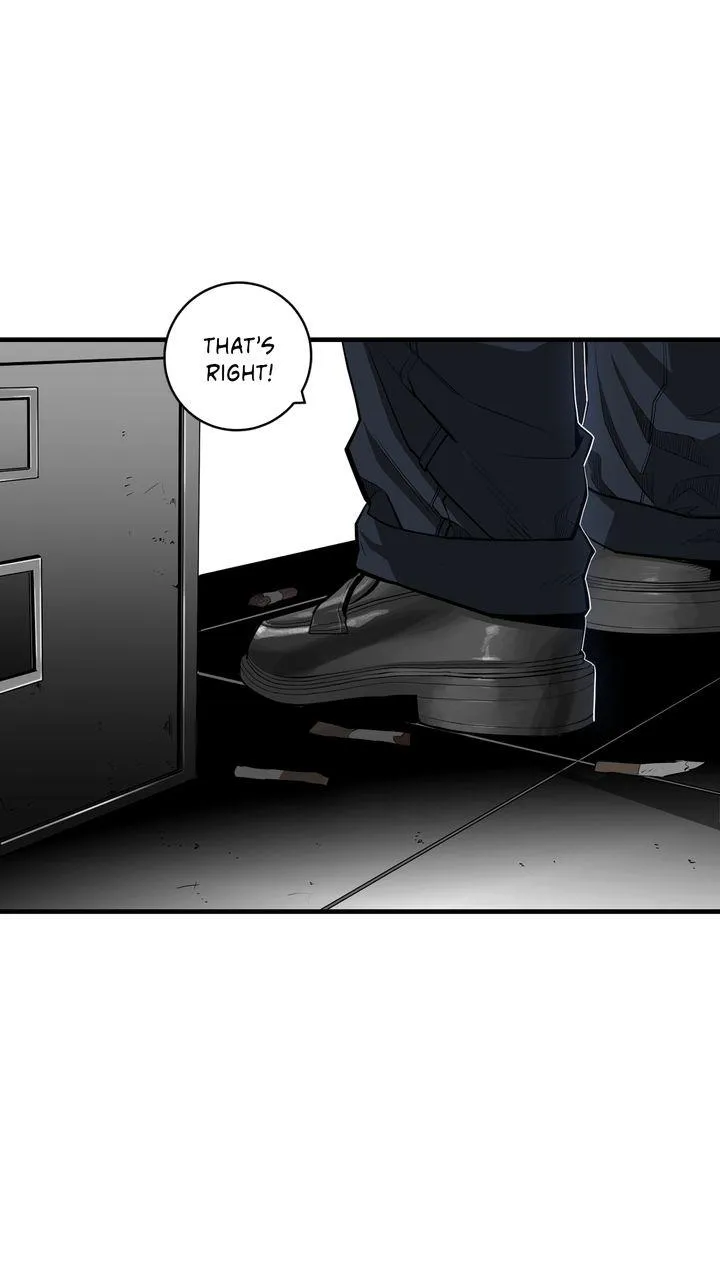 Read Plaza-Wars (en) Manga Online