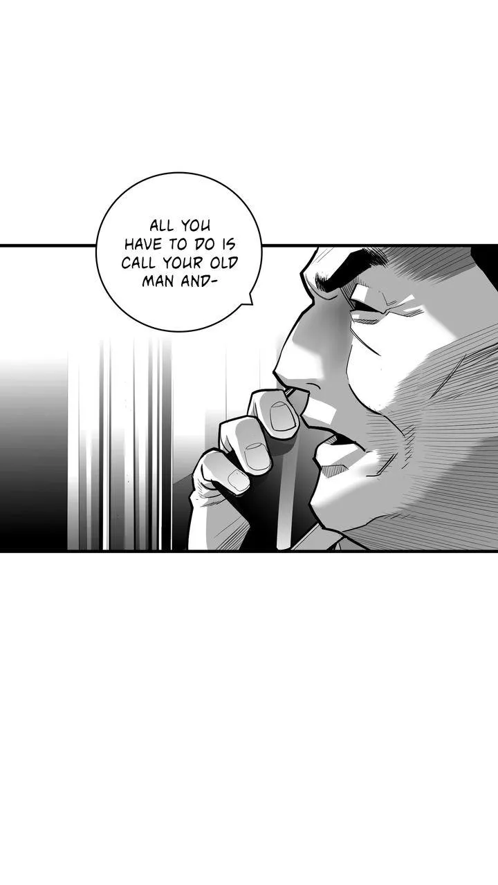 Read Plaza-Wars (en) Manga Online