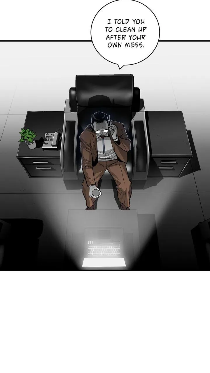 Read Plaza-Wars (en) Manga Online