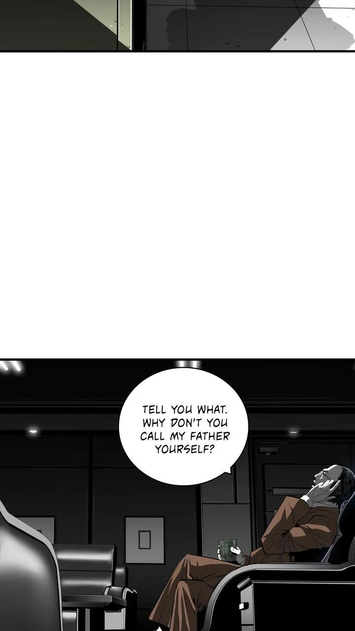 Read Plaza-Wars (en) Manga Online