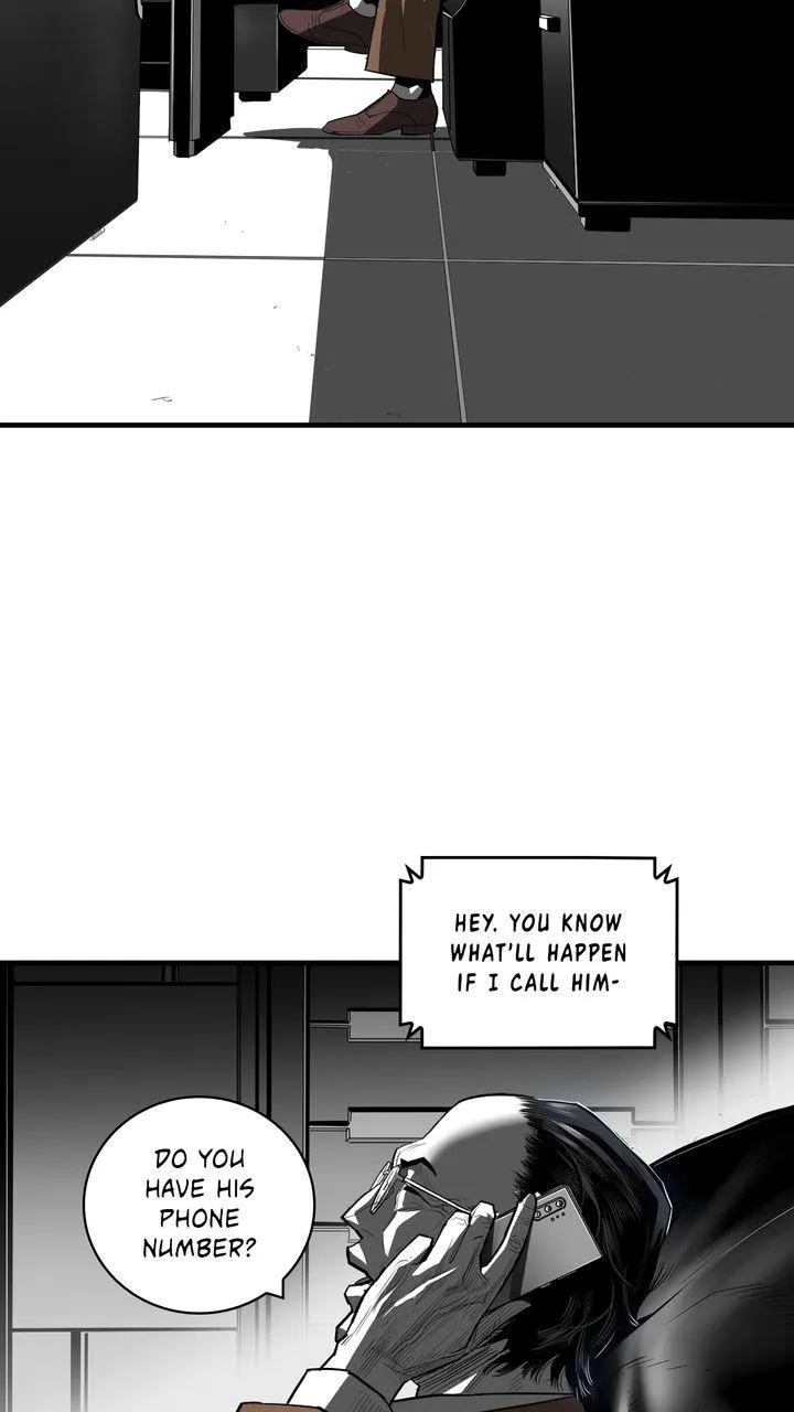 Read Plaza-Wars (en) Manga Online