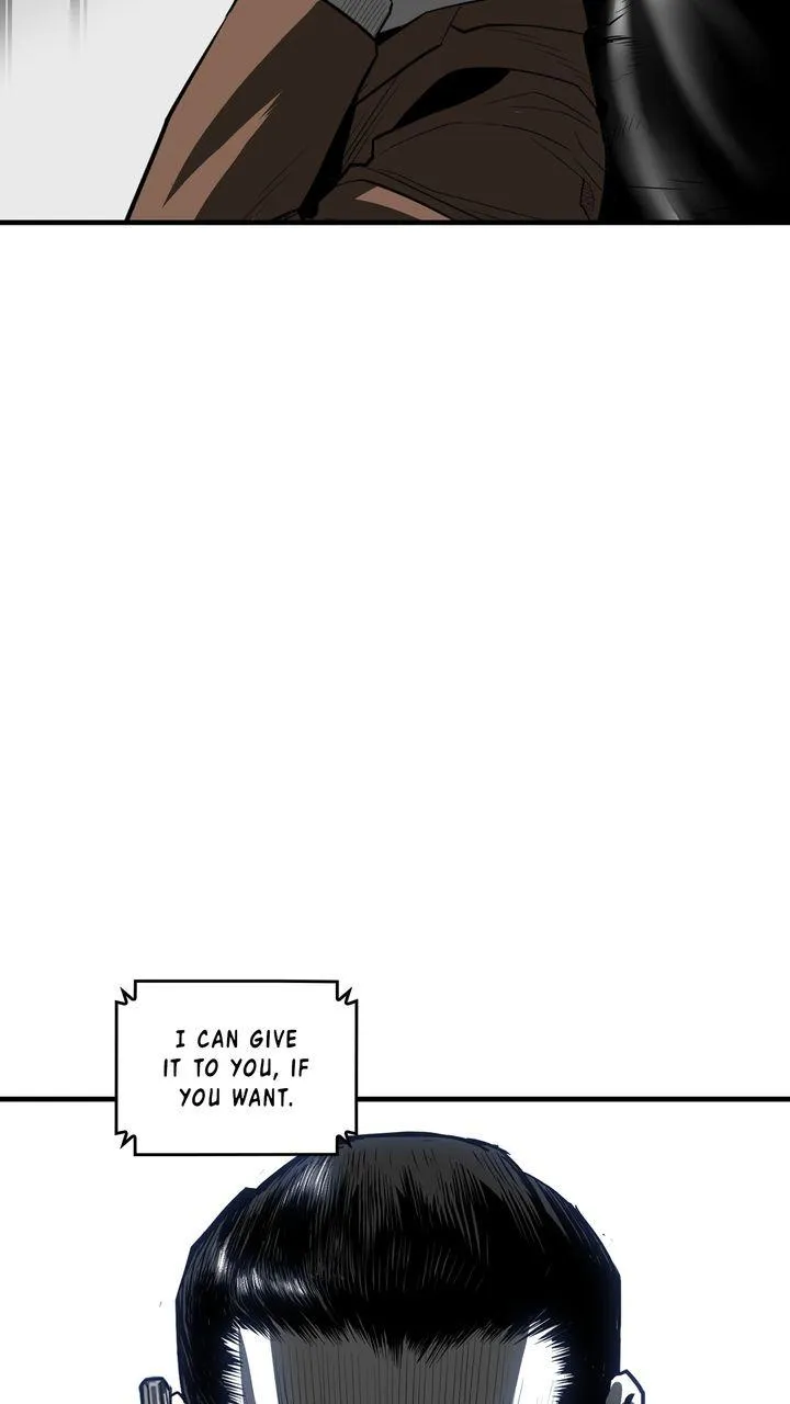 Read Plaza-Wars (en) Manga Online