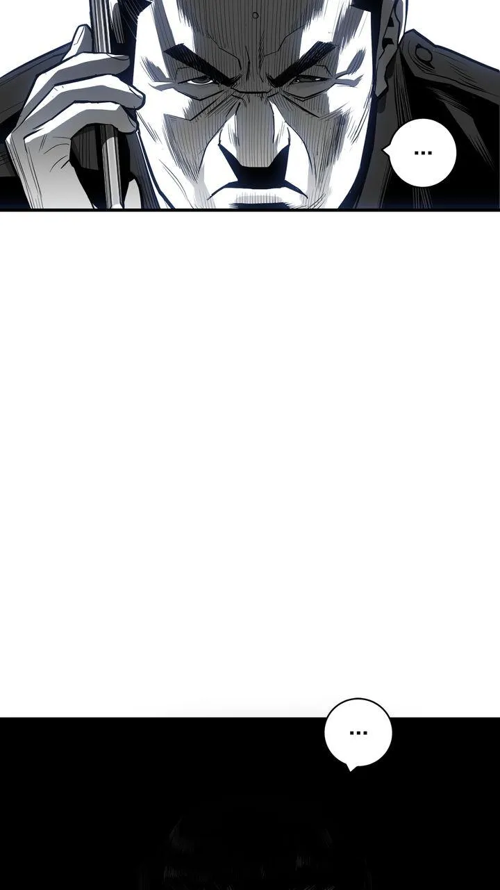 Read Plaza-Wars (en) Manga Online