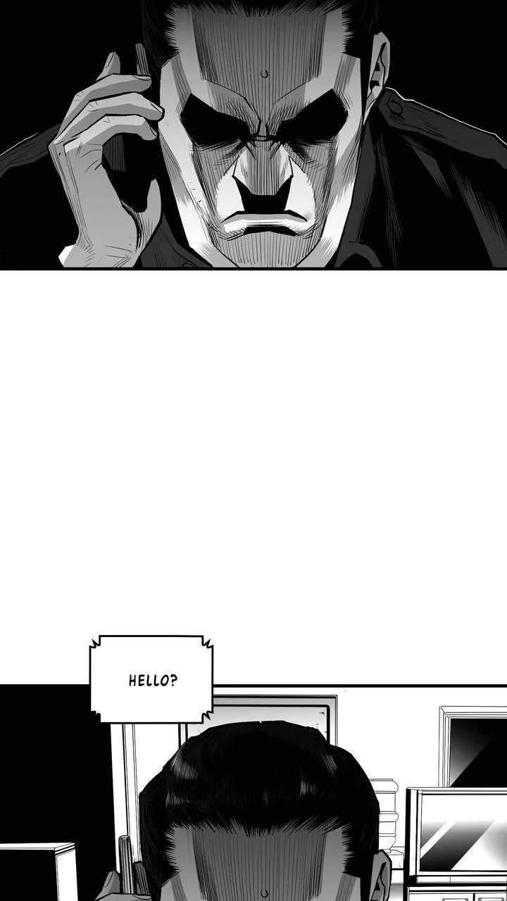 Read Plaza-Wars (en) Manga Online